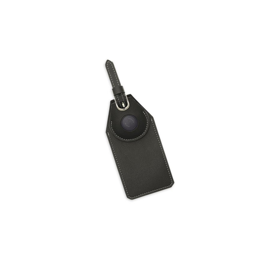 4smarts Tracker SkyTag/Luggage Tag Pagas Must – 2