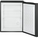 Bomann GB 7236 Upright freezer Freestanding 42 L E Black Bomann GB 7236 Upright freezer Freestanding 42 L E Black