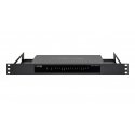 Splitter LANCOM CPE blackline Rack Mount