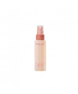 Payot Nue Gentle Toning Mist 100ml