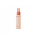 Payot Nue Gentle Toning Mist 100ml Payot Nue Gentle Toning Mist 100ml