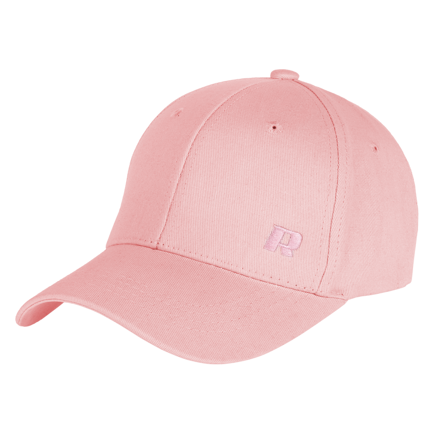 Rebel Electro Cap Rebel Active baseball