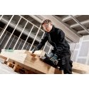 Metabo Powermaxx SSE 12 BL elektriline jõhvsaag 3000 spm 1,7 kg Metabo Powermaxx SSE 12 BL elektriline jõhvsaag 3000 spm 1,7 kg
