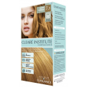 Cleare Institute Color Clinuance 7.3 Golden For light hair Cleare Institute Color Clinuance 7.3 Golden For light hair