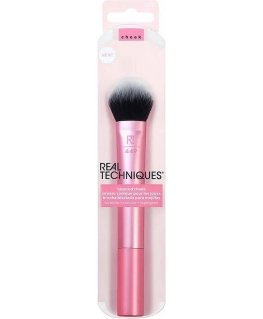 Real Techniques Cheek RT 449 Tapered Cheek