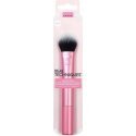 Real Techniques Cheek RT 449 Tapered Cheek Real Techniques Cheek RT 449 Tapered Cheek