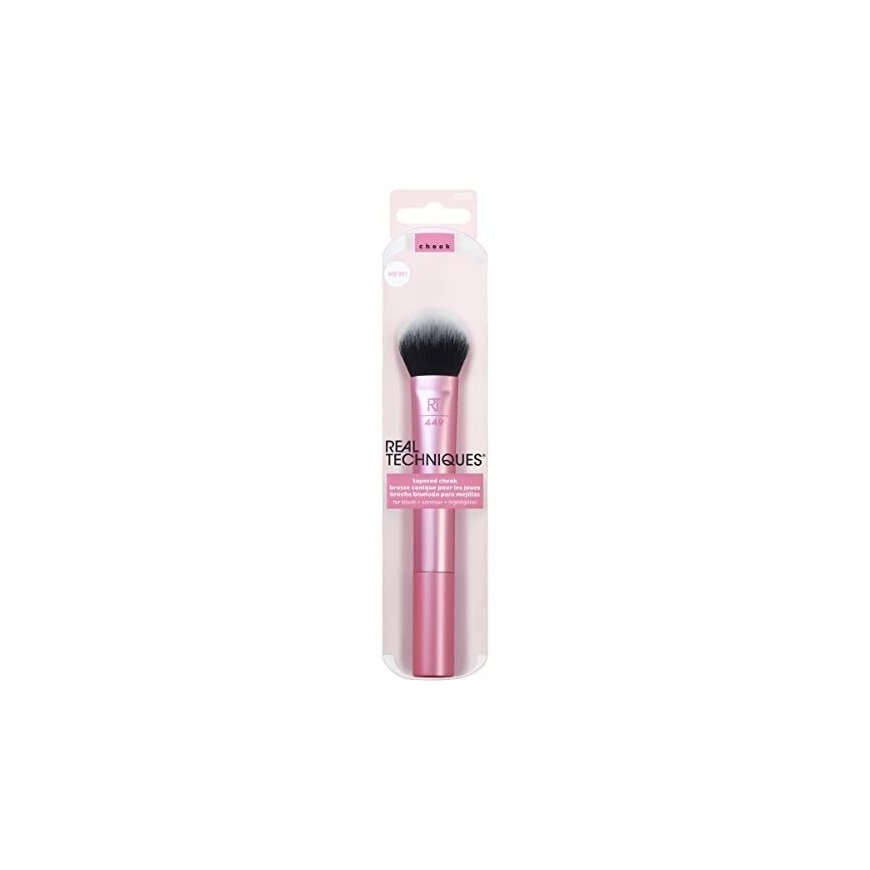 Real Techniques Cheek RT 449 Tapered Cheek – 2