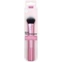 Real Techniques Cheek RT 449 Tapered Cheek Real Techniques Cheek RT 449 Tapered Cheek