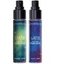 Set Duo, Smashbox, Cosmic Celebration Earth & Vanduo, Liquid Primer, 2 pcs, 30 ml Set Duo, Smashbox, Cosmic Celebration Earth & Vanduo, Liquid Primer, 2 pcs, 30 ml