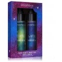 Set Duo, Smashbox, Cosmic Celebration Earth & Vanduo, Liquid Primer, 2 pcs, 30 ml Set Duo, Smashbox, Cosmic Celebration Earth & Vanduo, Liquid Primer, 2 pcs, 30 ml