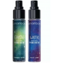 Set Duo, Smashbox, Cosmic Celebration Earth & Vanduo, Liquid Primer, 2 pcs, 30 ml Set Duo, Smashbox, Cosmic Celebration Earth & Vanduo, Liquid Primer, 2 pcs, 30 ml
