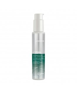 CREAM Joico JoiFull Volumizing Styler Thermo Protect Styling Kreminis 100ml