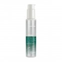 CREAM Joico JoiFull Volumizing Styler Thermo Protect Styling Kreminis 100ml