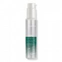 CREAM Joico JoiFull Volumizing Styler Thermo Protect Styling Kreminis 100ml