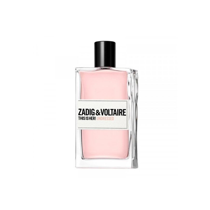 Zadig & Voltaire Zadig & Voltaire