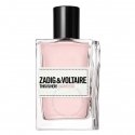 Zadig & Voltaire This Is Her! Undressed Eau De Parfum 100 ml (wo Zadig & Voltaire This Is Her! Undressed Eau De Parfum 100 ml (wo