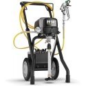 High-pressure paint sprayer Wagner Power Painter 90 Extra HEA