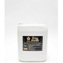 High-pressure paint sprayer Wagner Power Painter 90 Extra HEA