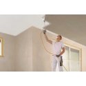 High-pressure paint sprayer Wagner Power Painter 90 Extra HEA