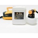 High-pressure paint sprayer Wagner Power Painter 90 Extra HEA