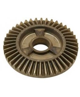 Krumpliaratis MTD 717-04056