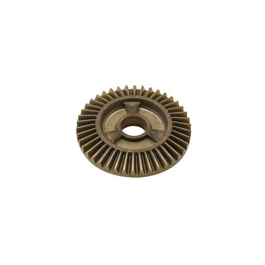 Gear MTD 717-04056