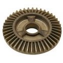 Gear MTD 717-04056 Gear MTD 717-04056