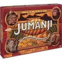 Spin Master SPIN Žaidimas JUMANJI DREWNO 6046850 PUD6