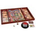 Spin Master SPIN Game JUMANJI DREWNO 6046850 PUD6