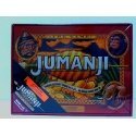 Spin Master SPIN Žaidimas JUMANJI DREWNO 6046850 PUD6