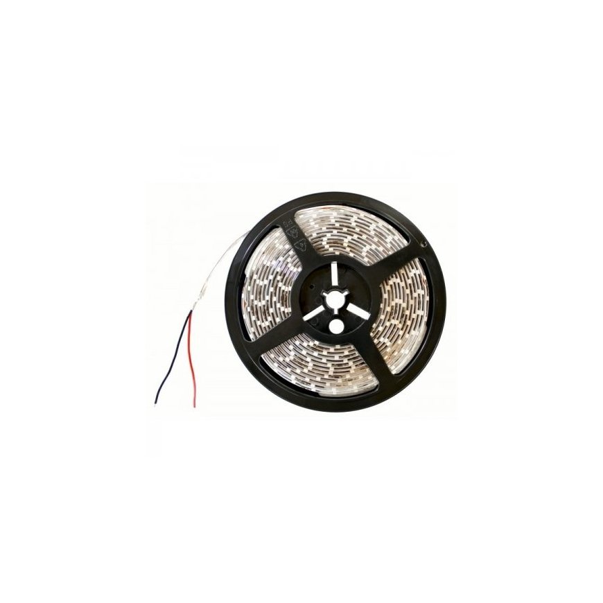 Epistar 2835 20W 3000K IP20 120LED|m 80lm|W 5m Eurolight – 2
