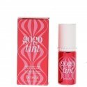 Benefit Gogotint Lip & Cheek - Liquid lipstick and blush 6 ml Benefit Gogotint Lip & Cheek - Liquid lipstick and blush 6 ml