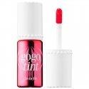 Benefit Gogotint Lip & Cheek - Liquid lipstick and blush 6 ml Benefit Gogotint Lip & Cheek - Liquid lipstick and blush 6 ml