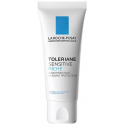 La Roche-Posay La Roche Cicaplast-b5 Baume + Repair Cream Spf50, 40 ml