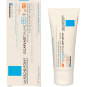 La Roche-Posay La Roche Cicaplast-b5 Baume + Repair Kreminis Spf50, 40 ml La Roche-Posay La Roche Cicaplast-b5 Baume + Repair Kreminis Spf50, 40 ml