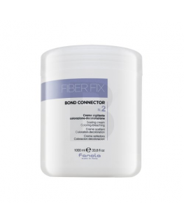 Fanola Fiber Fix Bond Connector No.2 1000 ml