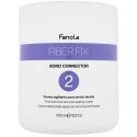 Fanola Fiber Fix Bond Connector No.2 1000 ml Fanola Fiber Fix Bond Connector No.2 1000 ml
