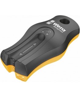 Įmagnetintojas Wera 9514 ESD SB