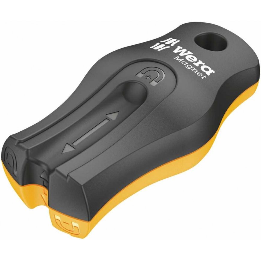 Wera Magnetizer Wera 9514 ESD SB