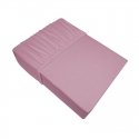 Eurofirany BEFORE/ADELA/G/PINK 120X200+25CM 140 Sheet Eurofirany BEFORE/ADELA/G/PINK 120X200+25CM 140 Sheet