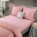 Eurofirany BEFORE/ADELA/G/PINK 120X200+25CM 140 Sheet Eurofirany BEFORE/ADELA/G/PINK 120X200+25CM 140 Sheet