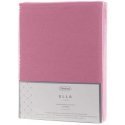 Eurofirany BEFORE/ADELA/G/PINK 120X200+25CM 140 Sheet Eurofirany BEFORE/ADELA/G/PINK 120X200+25CM 140 Sheet