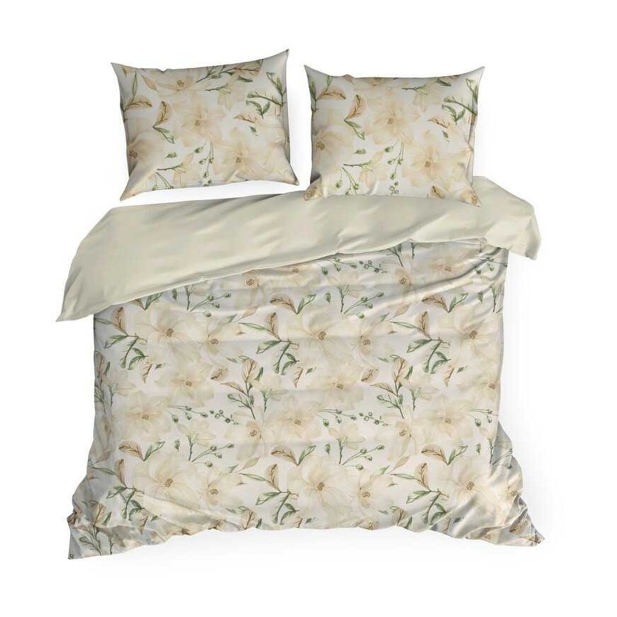 Bedding set Eurofirany POS/BA/SONIA/32 220X200 70X80/X2 Bedding – 2