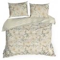 Bedding set Eurofirany POS/BA/SONIA/32 220X200 70X80/X2 Bedding Bedding set Eurofirany POS/BA/SONIA/32 220X200 70X80/X2 Bedding