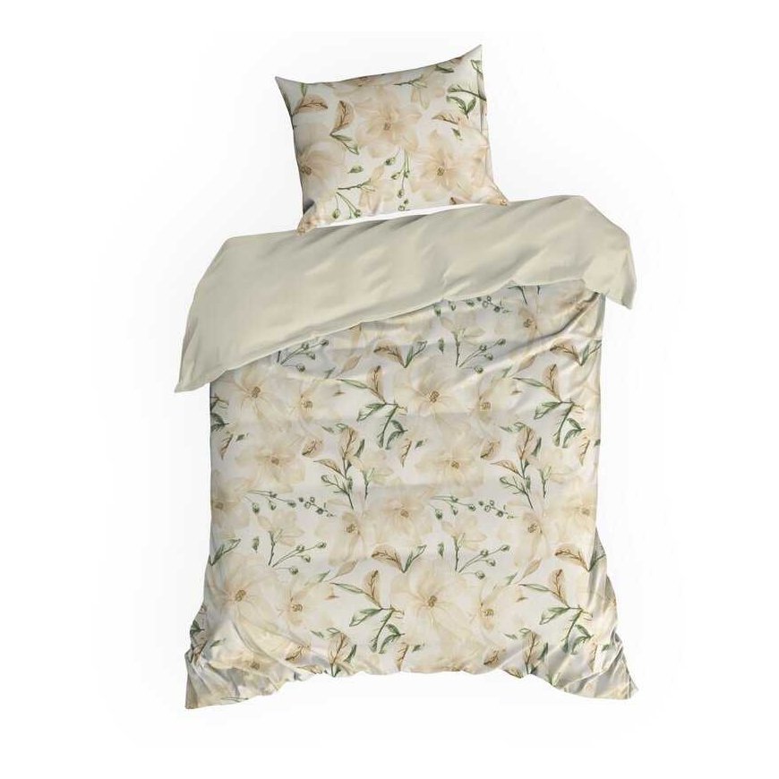 Bedding set Eurofirany POS/BA/SONIA/32 220X200 70X80/X2 Bedding – 3
