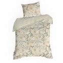 Bedding set Eurofirany POS/BA/SONIA/32 220X200 70X80/X2 Bedding Bedding set Eurofirany POS/BA/SONIA/32 220X200 70X80/X2 Bedding