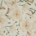 Bedding set Eurofirany POS/BA/SONIA/32 220X200 70X80/X2 Bedding Bedding set Eurofirany POS/BA/SONIA/32 220X200 70X80/X2 Bedding