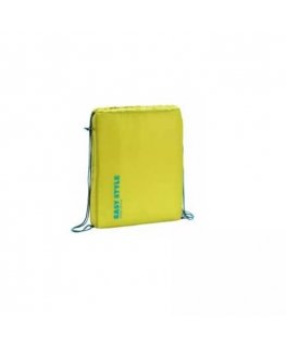Thermal bag Easy Style Sack assorted, yellow|blue|pink
