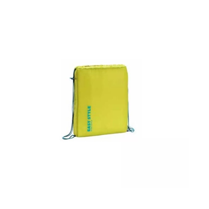 GIO`STYLE Thermal bag Easy Style Sack