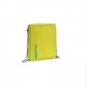 Thermal bag Easy Style Sack assorted, yellow|blue|pink Thermal bag Easy Style Sack assorted, yellow|blue|pink